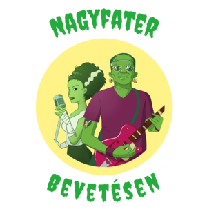 Nagyfater bevetésen