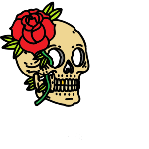 Depeche Mode - Enjoy The Silence - FanArt