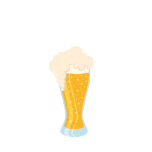 Vércsoport: Sör